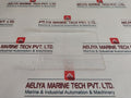 Mitsubishi Electric 207 091 Insulation Cover