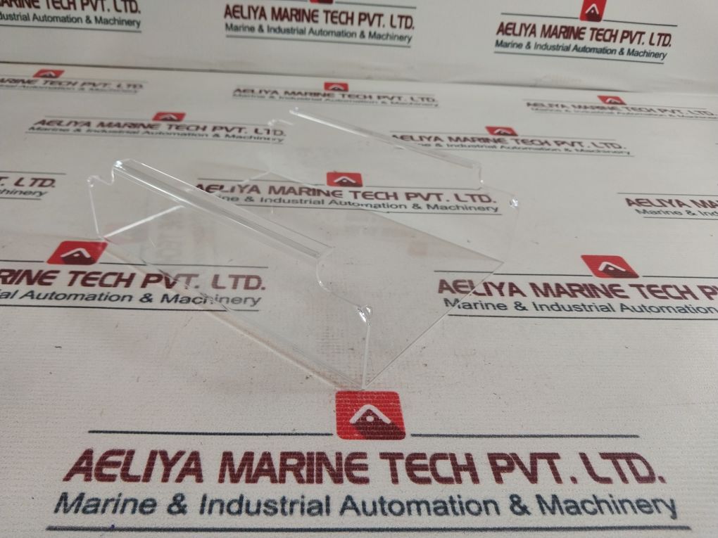 Mitsubishi Electric 207 091 Insulation Cover