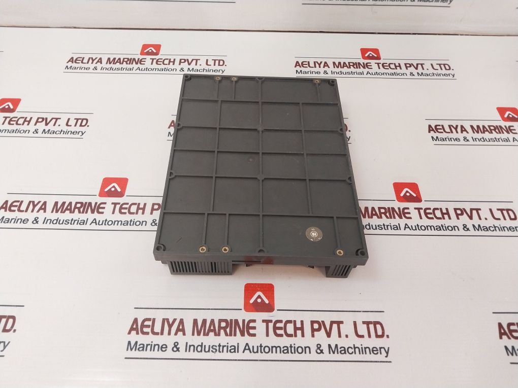 Mitsubishi Electric A0J2-e56Ds Programmable Controller 12/24Vdc