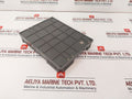 Mitsubishi Electric A0J2-e56Ds Programmable Controller 12/24Vdc