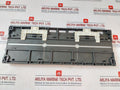 Mitsubishi Electric A1S58B-s1 Base Unit Bd992D011H10