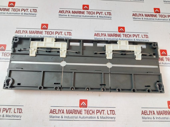 Mitsubishi Electric A1S58B-s1 Base Unit Bd992D011H10