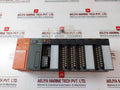 Mitsubishi Electric A1S61Pn Power Supply Unit