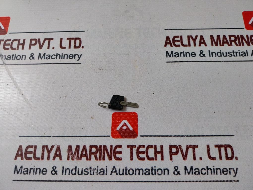 Mitsubishi Electric A1S61Pn Power Supply Unit