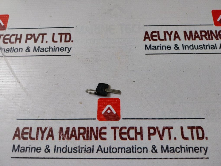 Mitsubishi Electric A1S61Pn Power Supply Unit