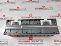 Mitsubishi Electric A1S61Pn Power Supply Unit