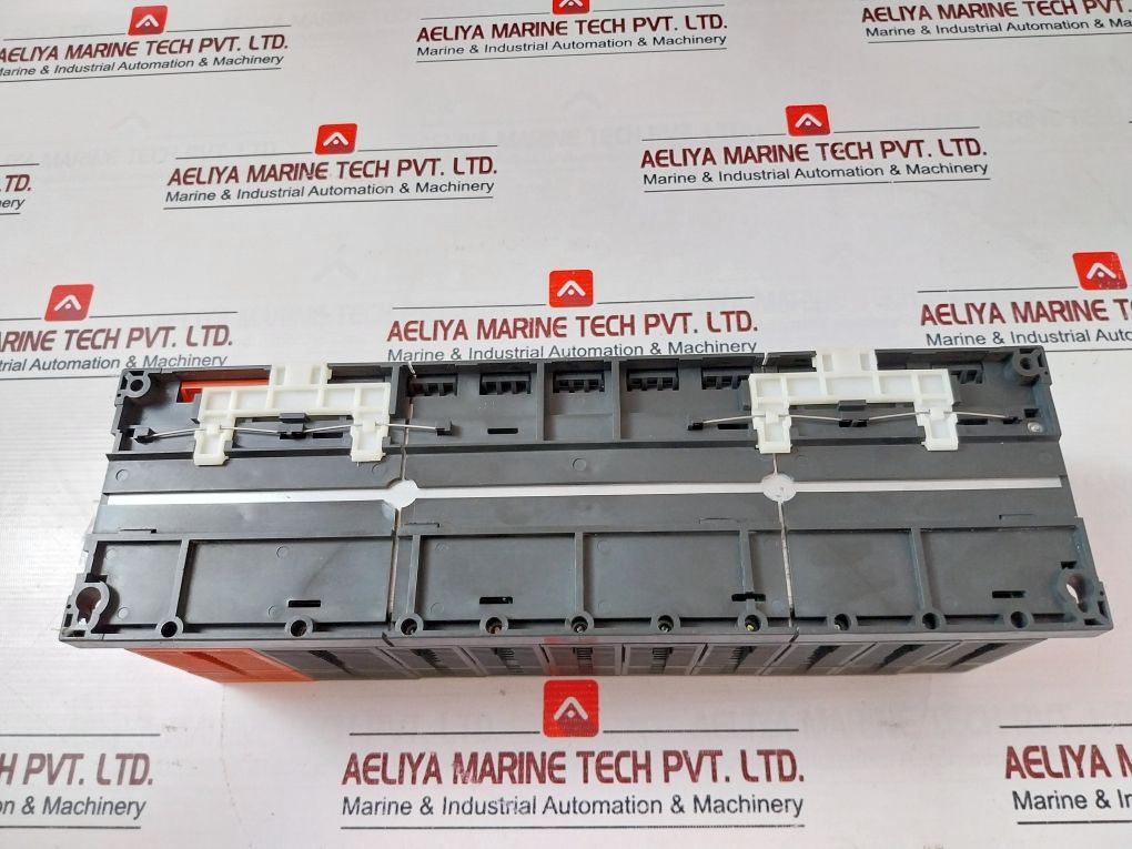 Mitsubishi Electric A1S61Pn Power Supply Unit