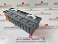 Mitsubishi Electric A1S61Pn Power Supply Unit