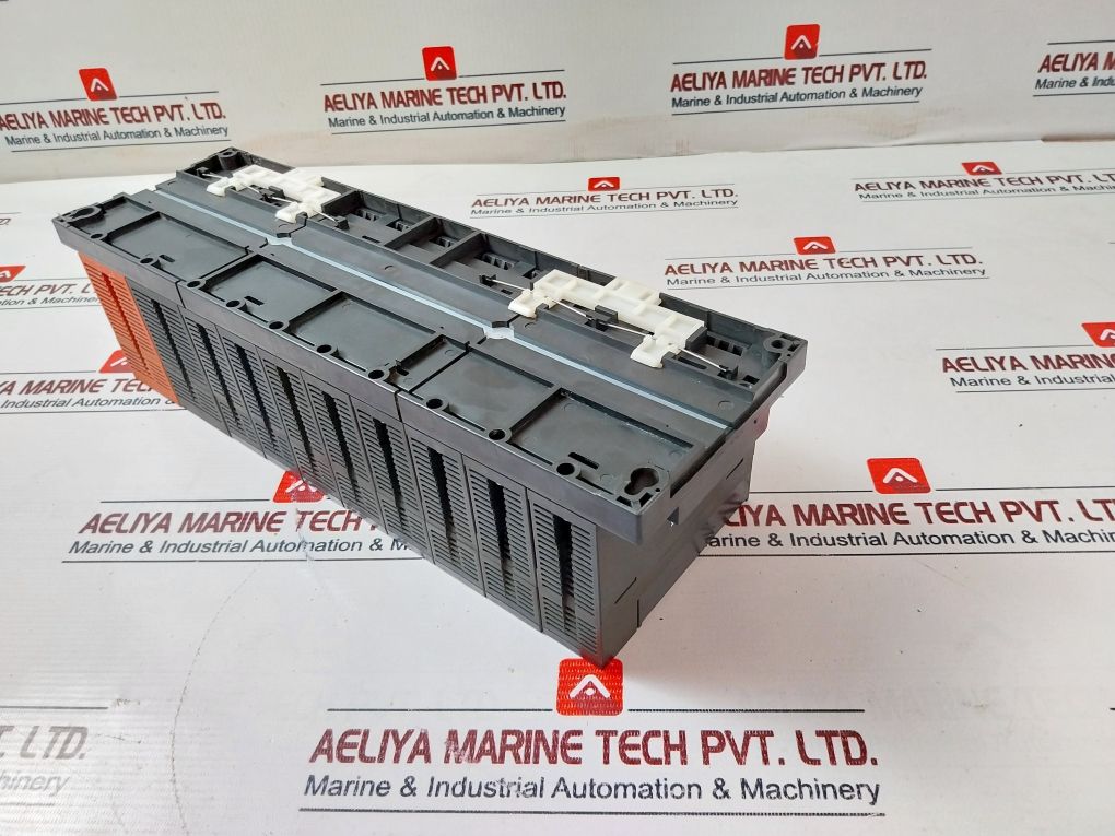 Mitsubishi Electric A1S61Pn Power Supply Unit