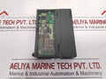 Mitsubishi Electric A1Sd75P1-s3 Positioning Unit