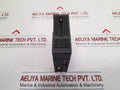 Mitsubishi Electric A1Sd75P1-s3 Positioning Unit
