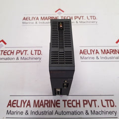 Mitsubishi Electric A1Sd75P1-s3 Positioning Unit