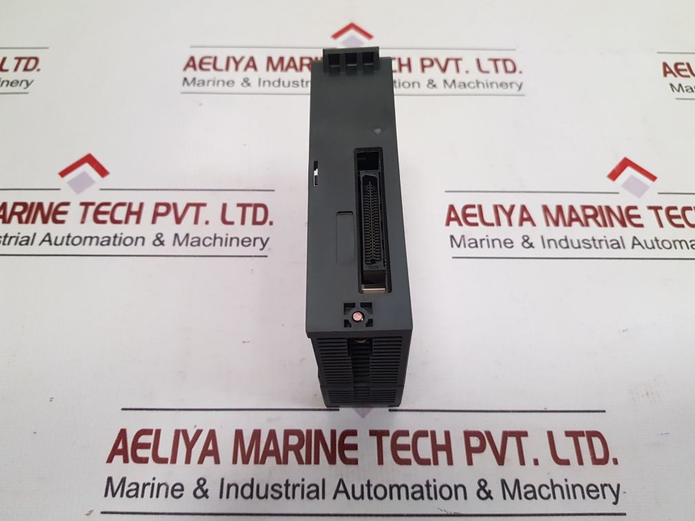 Mitsubishi Electric A1Sd75P1-s3 Positioning Unit