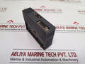 Mitsubishi Electric A1Sd75P1-s3 Positioning Unit