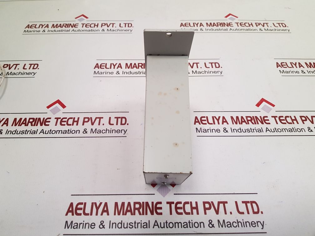 Yokogawa 555I-1230 Air To Current Converter