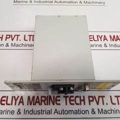 Yokogawa 555I-1230 Air To Current Converter