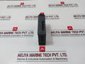 Mitsubishi Electric A1Sj71At21B Data Link Unit
