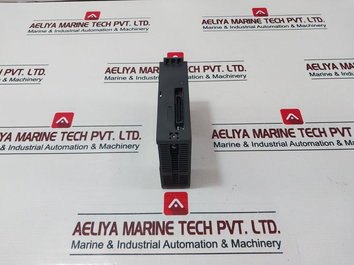 Mitsubishi Electric A1Sj71At21B Data Link Unit