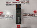 Mitsubishi Electric A1Sj71At21B Data Link Unit