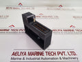 Mitsubishi Electric A1Sx42 Input Unit Dc12/24V 2/5Ma