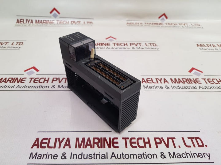 Mitsubishi Electric A1Sx42 Input Unit Dc12/24V 2/5Ma
