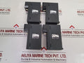 Mitsubishi Electric A1Sx42 Input Unit Dc12/24V 2/5Ma