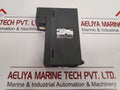 Mitsubishi Electric A1Sx42 Input Unit Dc12/24V 2/5Ma