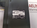 Mitsubishi Electric A1Sx42 Input Unit Dc12/24V 2/5Ma