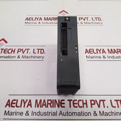 Mitsubishi Electric A1Sx42 Input Unit Dc12/24V 2/5Ma