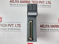Mitsubishi Electric A1Sx81 Pcb Input Unit With A6Con1E Connector