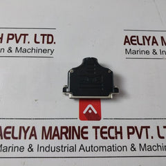 Mitsubishi Electric A1Sx81 Pcb Input Unit With A6Con1E Connector