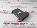 Mitsubishi Electric A1Sx81 Pcb Input Unit With A6Con1E Connector