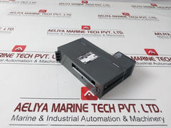 Mitsubishi Electric A1Sx81 Pcb Input Unit With A6Con1E Connector