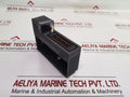 Mitsubishi Electric A1Sy42P Output Unit Bd992C151H02