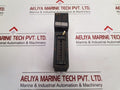 Mitsubishi Electric A1Sy42P Output Unit Bd992C151H02