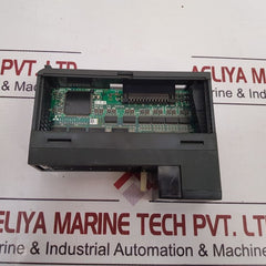 Mitsubishi Electric A1Sy42P Output Unit Bd992C151H02