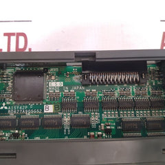 Mitsubishi Electric A1Sy42P Output Unit Bd992C151H02