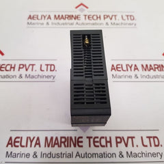 Mitsubishi Electric A1Sy42P Output Unit Bd992C151H02