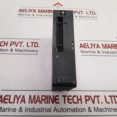 Mitsubishi Electric A1Sy42P Output Unit Bd992C151H02