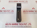 Mitsubishi Electric A1Sy81 Output Unit