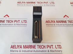 Mitsubishi Electric A1Sy81 Output Unit