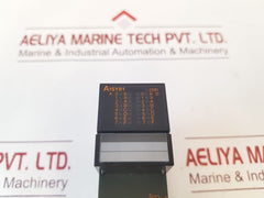 Mitsubishi Electric A1Sy81 Output Unit