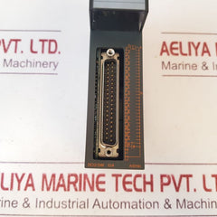 Mitsubishi Electric A1Sy81 Output Unit