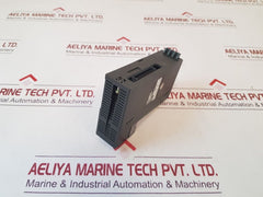 Mitsubishi Electric A1Sy81 Output Unit