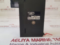 Mitsubishi Electric A1Sy81 Output Unit