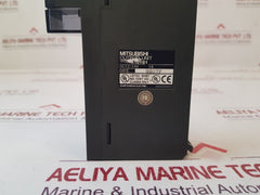 Mitsubishi Electric A1Sy81 Output Unit