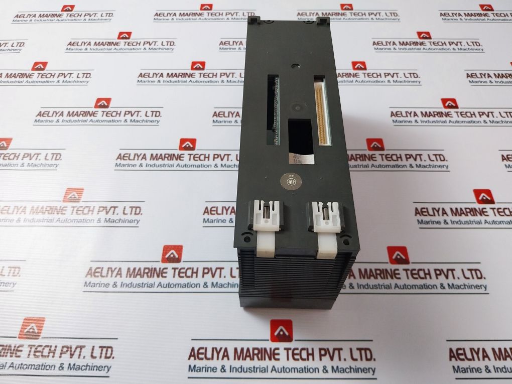 Mitsubishi Electric A2Acpu Melsec Programmable Controller 94V-0