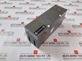 Mitsubishi Electric A2Acpu Melsec Programmable Controller 94V-0