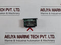 Mitsubishi A2Snmca-30Ke Memory Cassette