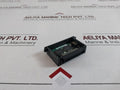 Mitsubishi A2Snmca-30Ke Memory Cassette